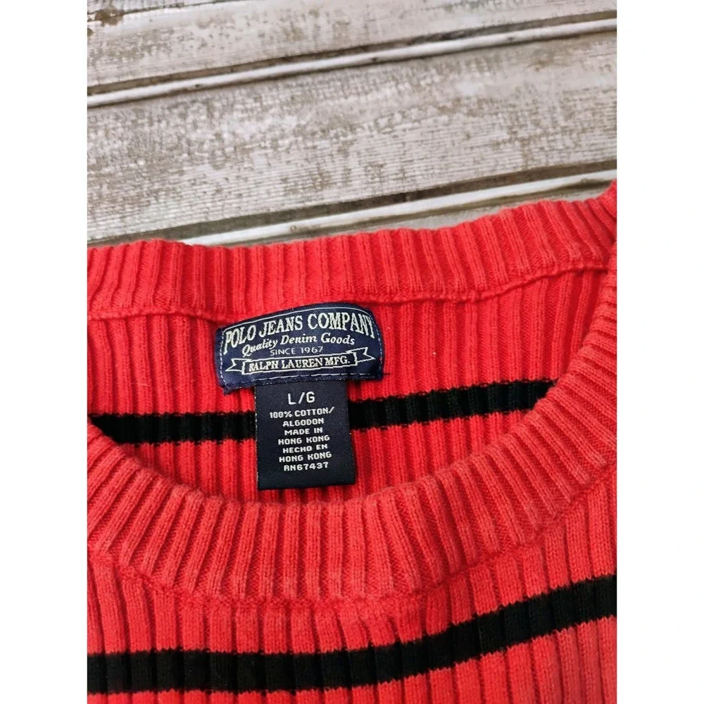 Polo Ralph Lauren good used